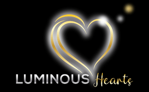 Luminous Hearts